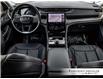 2023 Jeep Grand Cherokee Limited (Stk: U19709) in Burlington - Image 19 of 31