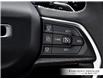 2023 Jeep Grand Cherokee Limited (Stk: U19709) in Burlington - Image 23 of 31