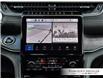 2023 Jeep Grand Cherokee Limited (Stk: U19709) in Burlington - Image 27 of 31