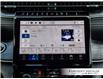 2023 Jeep Grand Cherokee Limited (Stk: U19709) in Burlington - Image 28 of 31