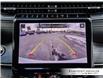 2023 Jeep Grand Cherokee Limited (Stk: U19709) in Burlington - Image 31 of 31
