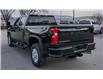 2023 Chevrolet Silverado 3500HD Work Truck (Stk: N06823) in Penticton - Image 8 of 17