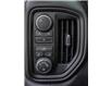 2023 Chevrolet Silverado 3500HD Work Truck (Stk: N06823) in Penticton - Image 17 of 17