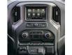 2023 Chevrolet Silverado 3500HD Work Truck (Stk: N06823) in Penticton - Image 14 of 17