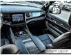 2022 Wagoneer Series III (Stk: N22274) in Grimsby - Image 38 of 38