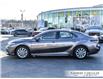 2022 Toyota Camry SE (Stk: U5597) in Grimsby - Image 3 of 31