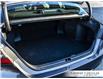 2022 Toyota Camry SE (Stk: U5597) in Grimsby - Image 6 of 31