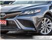 2022 Toyota Camry SE (Stk: U5597) in Grimsby - Image 7 of 31