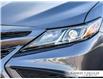 2022 Toyota Camry SE (Stk: U5597) in Grimsby - Image 8 of 31