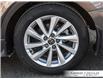 2022 Toyota Camry SE (Stk: U5597) in Grimsby - Image 9 of 31