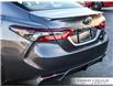 2022 Toyota Camry SE (Stk: U5597) in Grimsby - Image 10 of 31