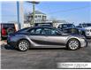 2022 Toyota Camry SE (Stk: U5597) in Grimsby - Image 12 of 31