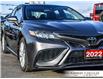 2022 Toyota Camry SE (Stk: U5597) in Grimsby - Image 13 of 31