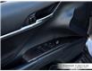 2022 Toyota Camry SE (Stk: U5597) in Grimsby - Image 17 of 31