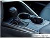 2022 Toyota Camry SE (Stk: U5597) in Grimsby - Image 18 of 31