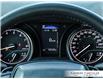 2022 Toyota Camry SE (Stk: U5597) in Grimsby - Image 22 of 31