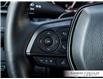 2022 Toyota Camry SE (Stk: U5597) in Grimsby - Image 23 of 31
