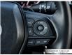2022 Toyota Camry SE (Stk: U5597) in Grimsby - Image 24 of 31