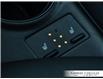 2022 Toyota Camry SE (Stk: U5597) in Grimsby - Image 27 of 31