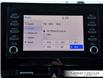 2022 Toyota Camry SE (Stk: U5597) in Grimsby - Image 30 of 31