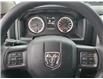 2022 RAM 1500 Classic Tradesman (Stk: 22R15152) in Devon - Image 9 of 15