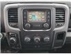 2022 RAM 1500 Classic Tradesman (Stk: 22R15152) in Devon - Image 11 of 15