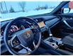 2019 Honda Civic Si Base (Stk: P23-012) in Grande Prairie - Image 7 of 17
