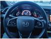 2019 Honda Civic Si Base (Stk: P23-012) in Grande Prairie - Image 11 of 17