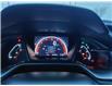 2019 Honda Civic Si Base (Stk: P23-012) in Grande Prairie - Image 12 of 17