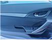 2019 Honda Civic Si Base (Stk: P23-012) in Grande Prairie - Image 16 of 17