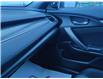 2019 Honda Civic Si Base (Stk: P23-012) in Grande Prairie - Image 17 of 17