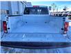 2022 RAM 1500 Classic Tradesman (Stk: 22R19050) in Devon - Image 5 of 15