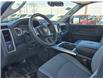 2022 RAM 1500 Classic Tradesman (Stk: 22R19050) in Devon - Image 6 of 15