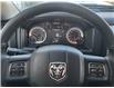 2022 RAM 1500 Classic Tradesman (Stk: 22R19050) in Devon - Image 9 of 15