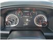 2022 RAM 1500 Classic Tradesman (Stk: 22R19050) in Devon - Image 10 of 15