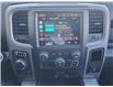 2022 RAM 1500 Classic Tradesman (Stk: 22R19050) in Devon - Image 11 of 15