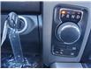 2022 RAM 1500 Classic Tradesman (Stk: 22R19050) in Devon - Image 14 of 15