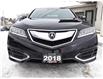 2018 Acura RDX Tech (Stk: 3473) in KITCHENER - Image 2 of 29