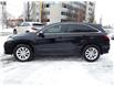 2018 Acura RDX Tech (Stk: 3473) in KITCHENER - Image 4 of 29