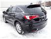 2018 Acura RDX Tech (Stk: 3473) in KITCHENER - Image 5 of 29
