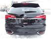 2018 Acura RDX Tech (Stk: 3473) in KITCHENER - Image 6 of 29