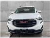 2019 GMC Terrain SLE (Stk: 9872) in Williams Lake - Image 2 of 25