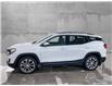 2019 GMC Terrain SLE (Stk: 9872) in Williams Lake - Image 3 of 25