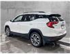 2019 GMC Terrain SLE (Stk: 9872) in Williams Lake - Image 4 of 25