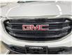 2019 GMC Terrain SLE (Stk: 9872) in Williams Lake - Image 9 of 25