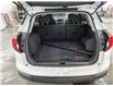 2019 GMC Terrain SLE (Stk: 9872) in Williams Lake - Image 12 of 25