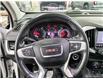2019 GMC Terrain SLE (Stk: 9872) in Williams Lake - Image 14 of 25