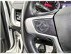 2019 GMC Terrain SLE (Stk: 9872) in Williams Lake - Image 16 of 25