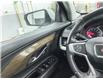 2019 GMC Terrain SLE (Stk: 9872) in Williams Lake - Image 17 of 25