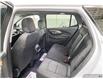 2019 GMC Terrain SLE (Stk: 9872) in Williams Lake - Image 23 of 25
